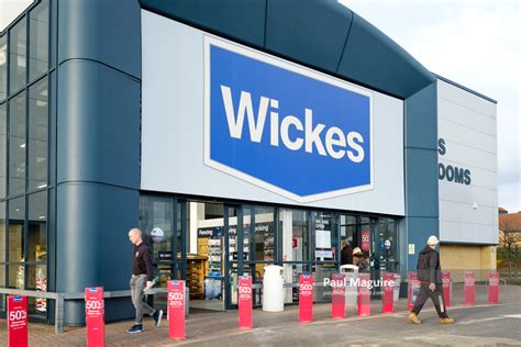 wickes wisbech|Wickes DIY & Trade Home Improvement Products。